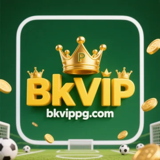 Bk VIP
